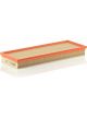 Mann Air Filter
