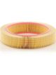 Mann Air Filter