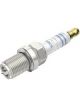 Bosch Platinum Plug