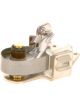 Bosch Contact Set Gd501V