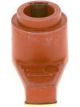 Bosch Rotor Gb905-C