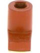 Bosch Rotor Gb912-C