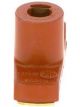 Bosch Rotor Gb914-C