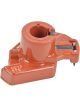 Bosch Rotor Gb922-C