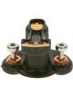 Bosch Rotor Gb928-C