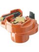 Bosch Rotor Gb959-C