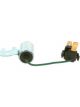 Bosch Condenser Gb813-C
