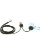Bosch Condenser Gb814-C