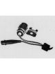 Bosch Condenser Gb818-C