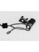 Bosch Condenser Gb822-C