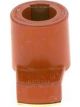 Bosch Rotor Gb842-C