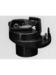 Bosch Rotor Gb858-C
