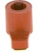 Bosch Rotor Gb868-C