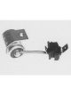 Bosch Condenser Gb877-C