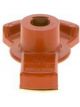 Bosch Rotor Gb895-C