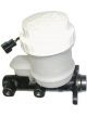 Bosch Brake Master Cylinder