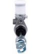 Bosch Clutch Master Cylinder