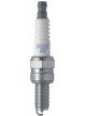 NGK Spark Plug