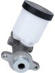 Bosch Brake Master Cylinder
