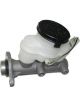 Bosch Brake Master Cylinder