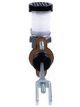 Bosch Clutch Master Cylinder