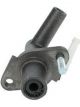 Bosch Clutch Master Cylinder