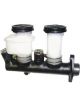 Bosch Brake Master Cylinder