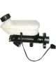 Bosch Brake Master Cylinder