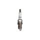 Denso Spark Plug U-Groove