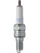 NGK Spark Plug