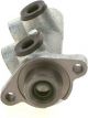 Bosch Brake Master Cylinder