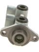 Bosch Brake Master Cylinder
