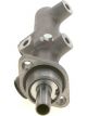 Bosch Brake Master Cylinder