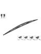 Bosch Wiper Blade Truck Blade 800mm 3 397 011 425