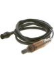 Bosch Oxygen Sensor Early Bmw Applications 7Series E32 730I 730Il 1988