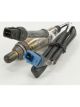 Bosch Oxygen Sensor 2 Male Plug Citroen Peugeot Alfa 440mm Loom Lsh-6