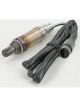 Bosch Oxygen Sensor 3Wire Early Porsche 944 968 2.5 2.7 Inc Turbo 1985