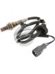 AFI Oxygen Sensor