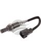 Denso Oxygen Sensor 4 Wire For Toyota Hilux Is250 GGN25R 4Grfse 1GRFE