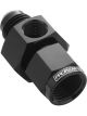Proflow Straight Male Adaptor - Female Adaptor -03AN 1/8in. NPT G