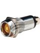 Jaylec LED Pilot Lamp 12V w/ 2X Blade Terminals