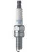 NGK Spark Plug