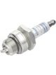Bosch Standard Plug - M12B
