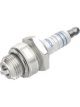 Bosch Standard Plug - M7Ac