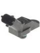 AFI Map/Boost Pressure Sensor Ford Falcon AU - FG 4L & 5L Volvo C70 S40