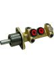 Bosch Brake Master Cylinder