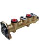Bosch Brake Master Cylinder