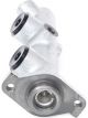 Bosch Brake Master Cylinder
