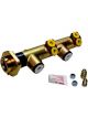 Bosch Brake Master Cylinder