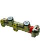 Bosch Brake Master Cylinder